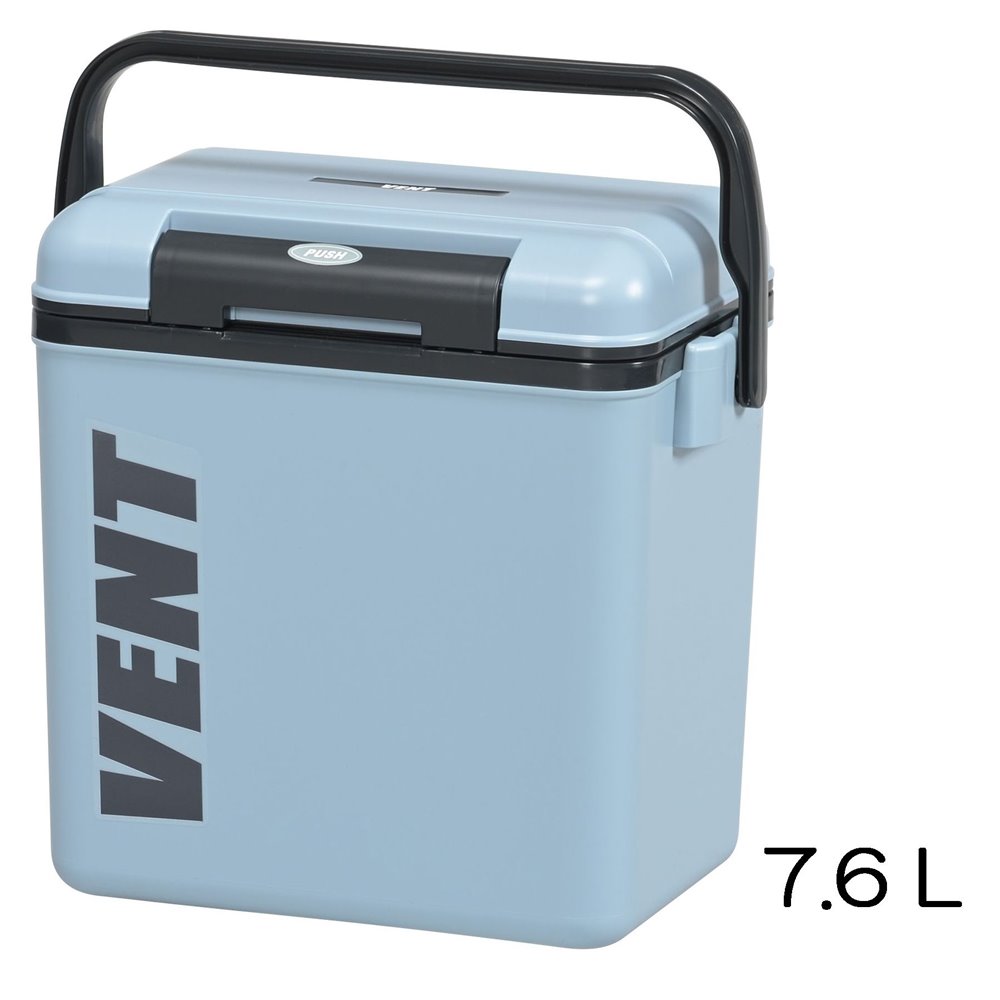 ۡॻ󥿡ޥŷԾŹ㤨֥ (SANKA Х 졼 7.6L å֥롼 [顼ܥå  쥸㡼 ȥɥ  С٥塼  ] SVES-#10 BLפβǤʤ1,068ߤˤʤޤ