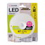 ꥹ LED󥰥饤 ᥿륵åȥ꡼ 600lm ʹ󥵡  SCL6NMS-MCHL