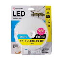 ACXI[} LED^V[OCg ^T[LbgV[Y F 1600lm lZT[t SCL16DMS-MCHL