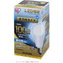 ACXI[} LEDd E26 S 100` F 1600lm LDA14N-G/W-10T5