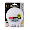 ACXI[} LED^V[OCg ` dF 600ml SCL6L-UU