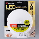 ACXI[} LED^V[OCg ` lZT[t dF 2000lm SCL20LMS-UU