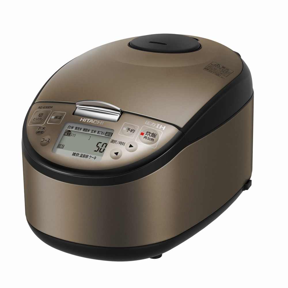 日立(HITACHI)の炊飯器 比較 2025年人気売れ筋ランキング - 価格.com 日立(HITACHI)の炊飯器 比較 2025年人気売れ筋ランキング - 価格.com