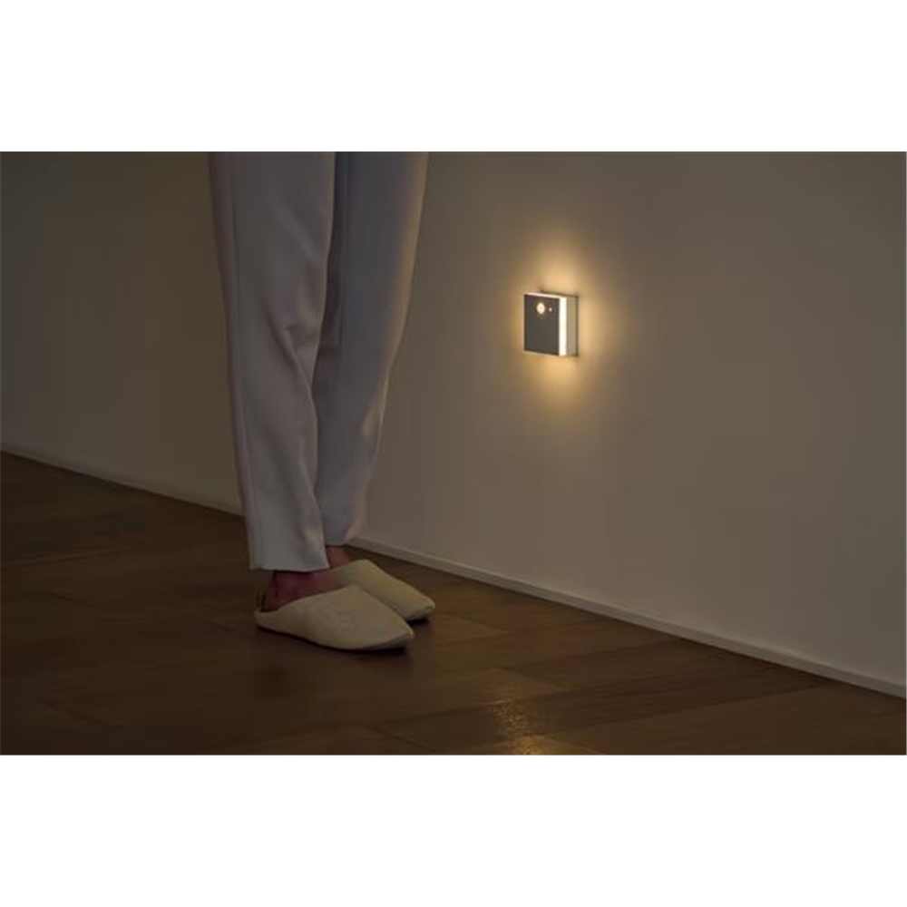 ۡॻ󥿡ޥŷԾŹ㤨֥ꥹ ӼLED󥵡饤 [ ­ եåȥ饤    ϭ ] BSL-MS2פβǤʤ1,150ߤˤʤޤ