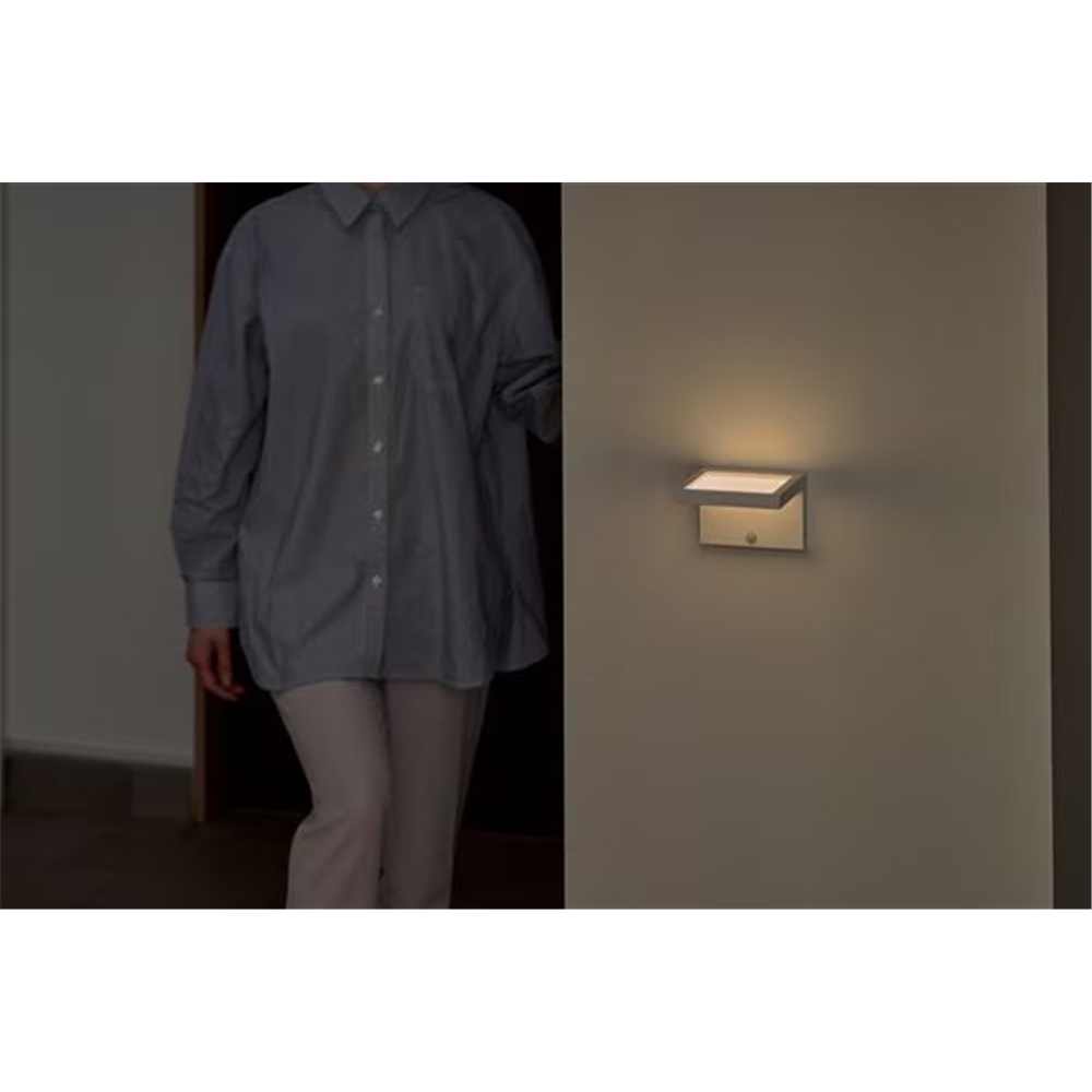 ۡॻ󥿡ޥŷԾŹ㤨֥ꥹ ӼLED󥵡饤 ѥͥ륦륿 [ դ    ϭ ] BSL-BMSPפβǤʤ1,438ߤˤʤޤ