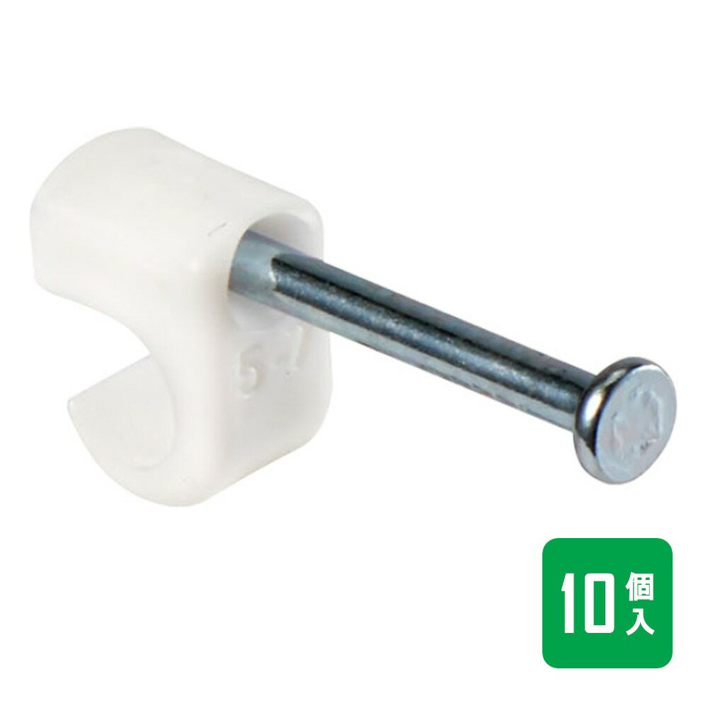 ۡॻ󥿡ޥŷԾŹ㤨īŴ ELPA ( ֥륹ƥåץ (ţߤ᥿ ƥ3C4C 10 [  ŵ ] KST-N15HפβǤʤ195ߤˤʤޤ