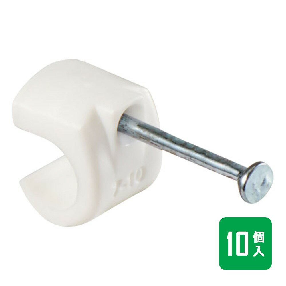 ۡॻ󥿡ޥŷԾŹ㤨īŴ ELPA ( ֥륹ƥåץ (ţߤ᥿ ƥ5C 10 [  ŵ ] KST-N16HפβǤʤ195ߤˤʤޤ