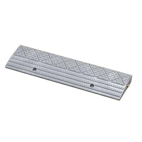 ꥹ ʺץ졼 ⤵46cm 졼 [ʺ ] NDP-60AE