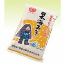 日本海味噌 雪ちゃん(特撰) パック 容量:1kg