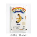 人気ランキング第13位「ホームセンターヤマキシ楽天市場店」口コミ数「0件」評価「0」マイハート JA全農いしかわ 令和5年産 石川県産 ゆめみづほ 精米 白米 2kg