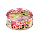 いなば ナタデココとタロイモ ココナッツミルク入り (食品・缶詰) 125g - ホームセンターヤマキシ楽天市場店