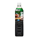 職人の珈琲 低糖 930ml ×12本