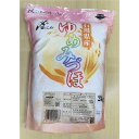 人気ランキング第15位「ホームセンターヤマキシ楽天市場店」口コミ数「0件」評価「0」令和5年度産　石川県産　ゆめみづ穂（ゆめみづほ　ゆめみずほ）　お米 2kg