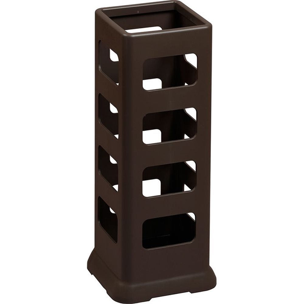  Ω ѷ 8 ֥饦 [  Ǽ ץ ץ饹å] UB-425