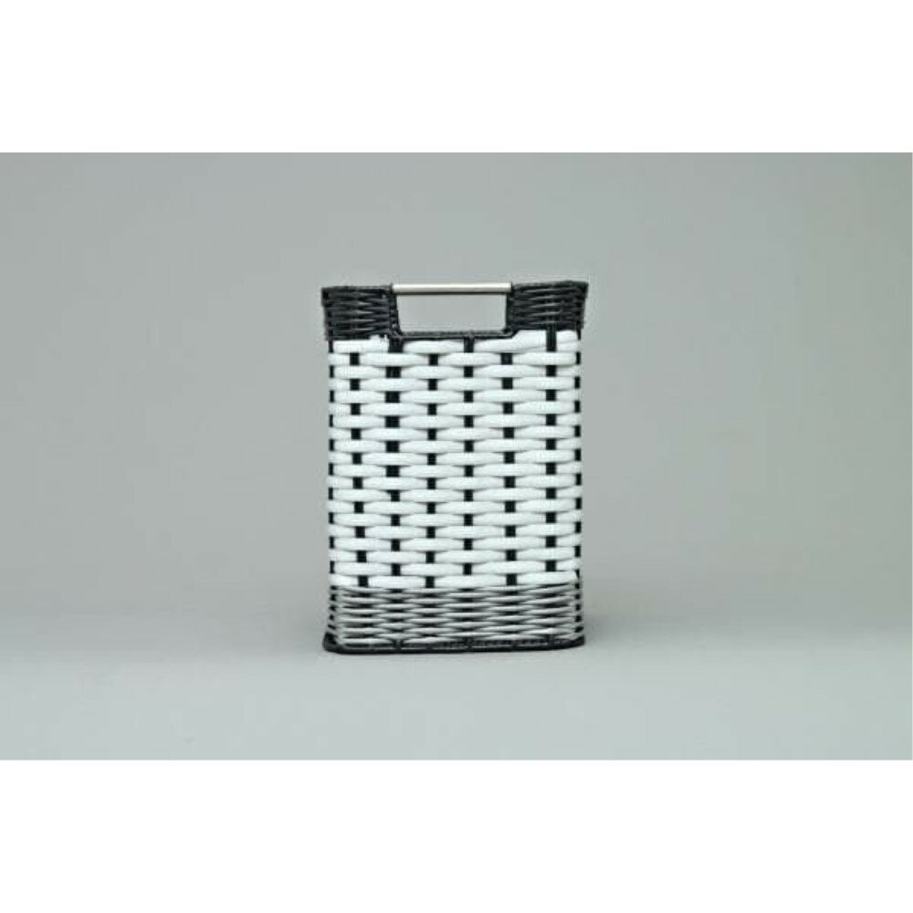 ۡॻ󥿡ޥŷԾŹ㤨֥ꥹ åǥХåȾ (ۥ磻 [CBܥå ֤ Ǽܥå  Ǽ ê å 顼ܥå] IMK-27פβǤʤ1,005ߤˤʤޤ