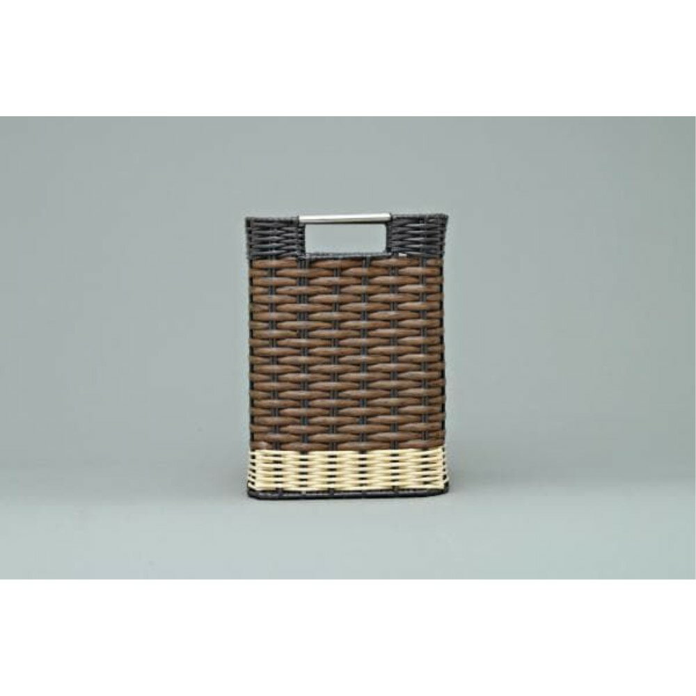 ۡॻ󥿡ޥŷԾŹ㤨֥ꥹ åǥХåȾ (֥饦 [CBܥå ֤ Ǽܥå  Ǽ ê å 顼ܥå] IMK-27פβǤʤ1,005ߤˤʤޤ