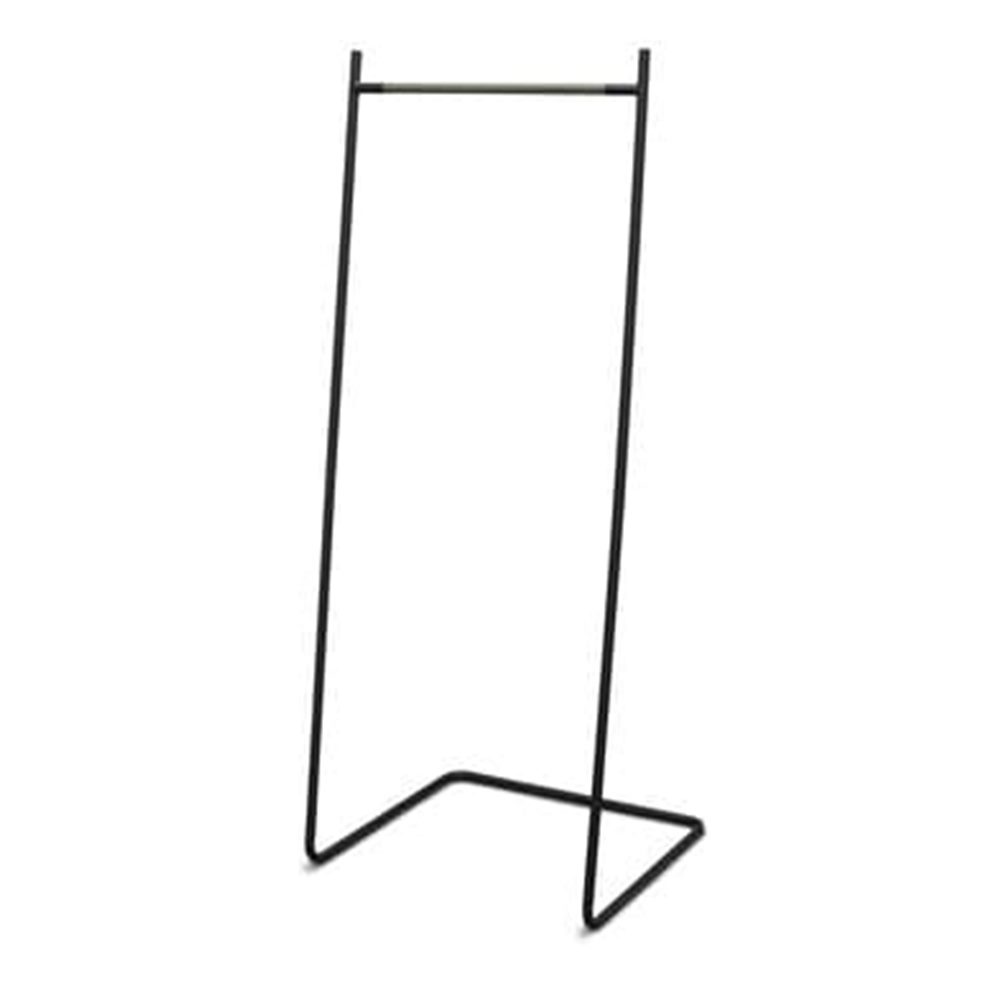 ꥹ ϥ󥬡 ١å [ Ǽ  ʥڡ  ԡ] PI-B150 ֥åڤΩʡ