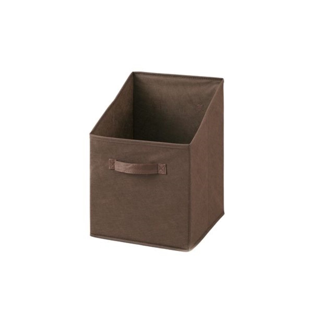 ۡॻ󥿡ޥŷԾŹ㤨֥ꥹ ʡܥå (֥饦 [CBܥå ֤ Ǽܥå ʪǼ Ǽ Ҷ 顼ܥå] FIB-27RפβǤʤ550ߤˤʤޤ