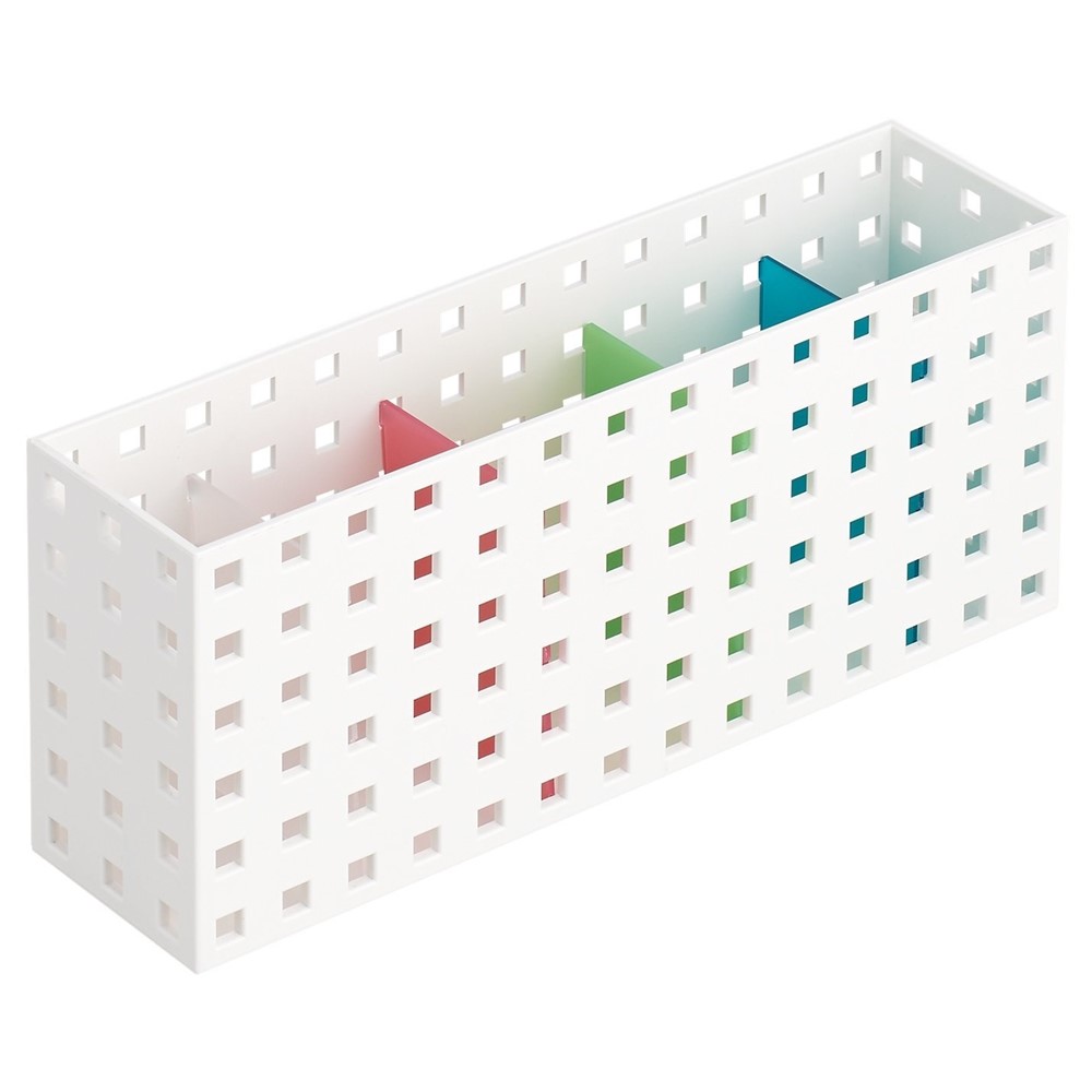 吉川国工業所 マルチスタンド [ホワイト・ミックス] CB-9028S