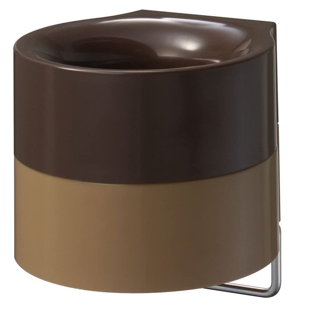 ۡॻ󥿡ޥŷԾŹ㤨֡ʡۡȢˤ졢۰ƣ Ω ۥ ޥͥå 󥰥 ֥饦 [ץ å ]פβǤʤ249ߤˤʤޤ