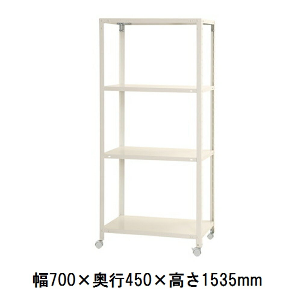  å ޡȥå  4ʡ̳ƻ졦ΥԲġۡڻӻԲġۡƱԲġ NSTR-K547 700mm CۡԲġ