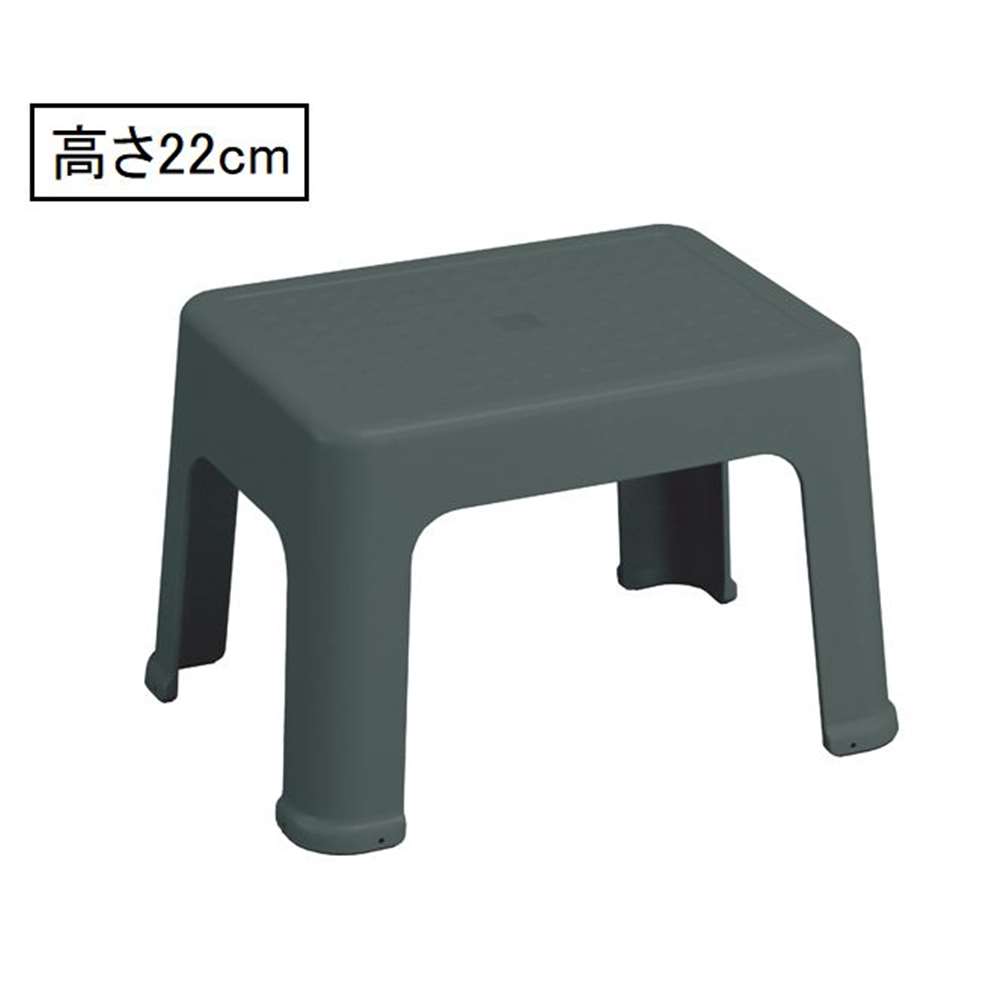  ץ饹ƥå ηƧ ⤵22cm 졼 [Ƨ Ω Ѳٽ100kg] ST-343