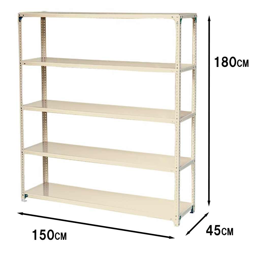 ṩ êå ܥ꡼ No.3 150߱45߹⤵180cm [å Ǽ ê ] [Ω] Q2ۡڡ