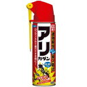 フマキラー アリカダン 480ml