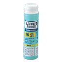 アイリスオーヤマ 生ゴミ発酵促進防虫脱臭剤 500g