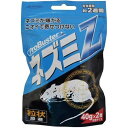 シマダ プロバスター ネズミ Z 40g×2個入(4)