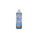 ハイポネックス ジャパン ストレートシャワー液肥 1L