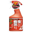 住友化学園芸 ベニカXスプレー 420ml