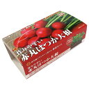 商品画像3