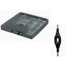 KASHIBA 交換 補修用ヒーター KJU-500F