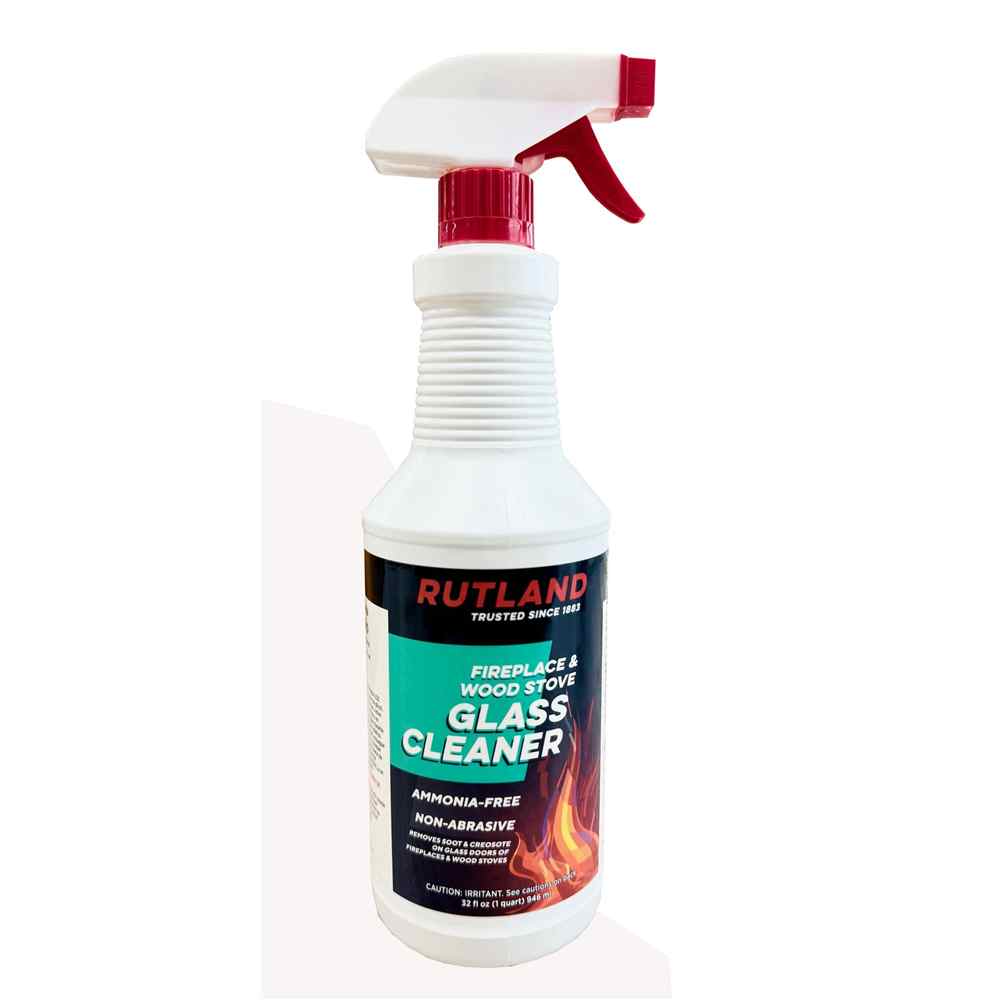 HONMAホンマ製作所 ガラスクリーナー #82 [薪ストーブ メンテナンス 掃除] 501801004