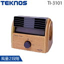 TEKNOS eNmX fXNt@ [[ t@ @ 2iK] TI-3101 i`uE