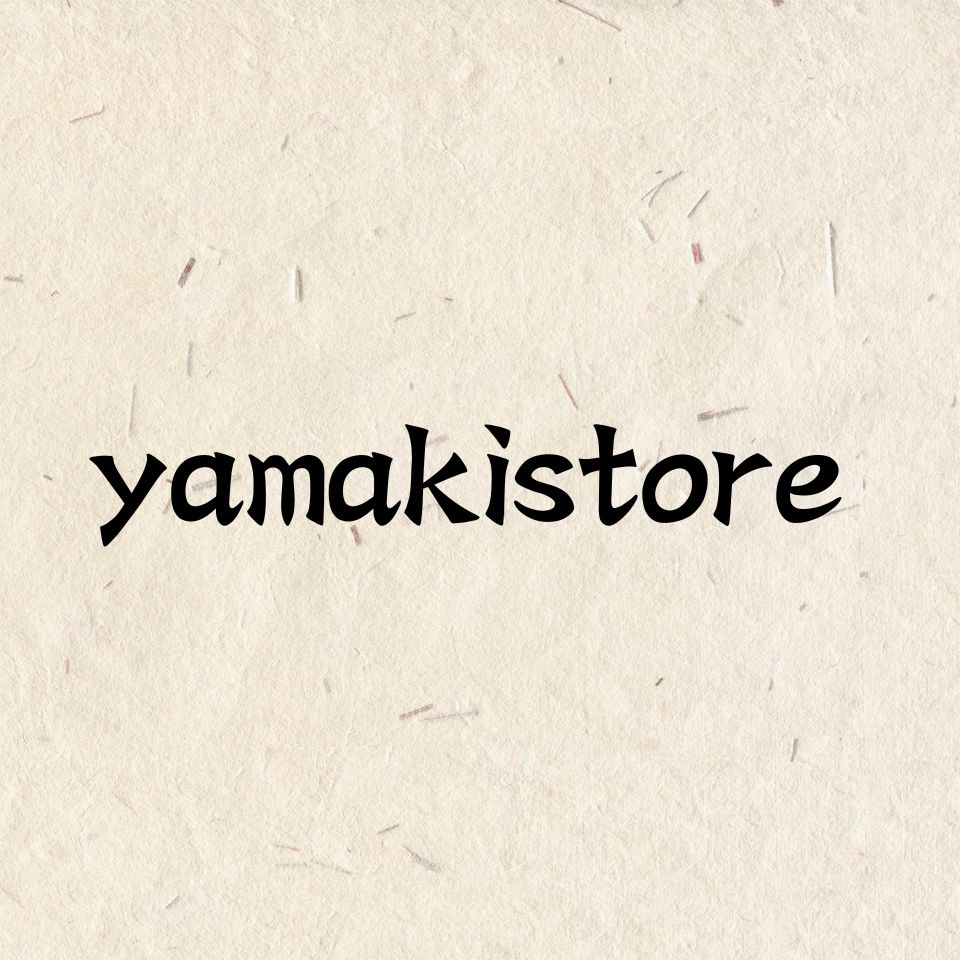 Shop icon