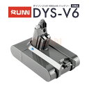 【クーポンで100円OFF】【即納】ダイ