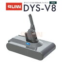 【クーポンで100円OFF】【即納】ダイ