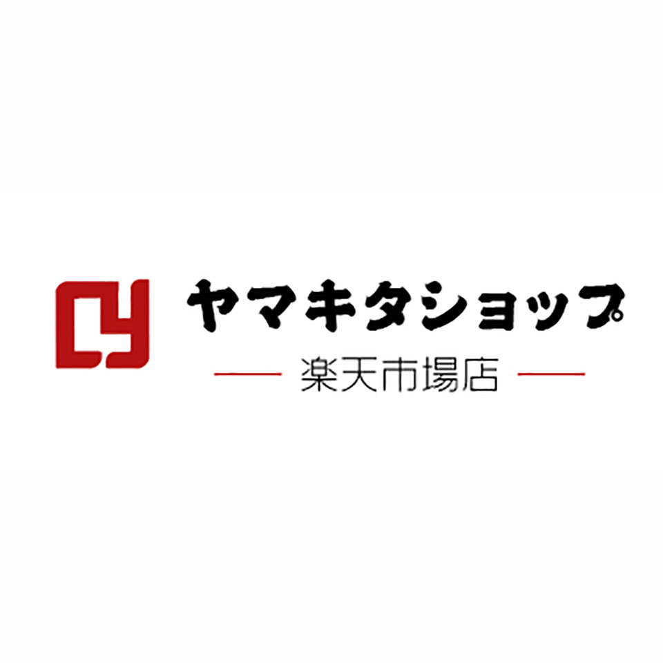 Shop icon