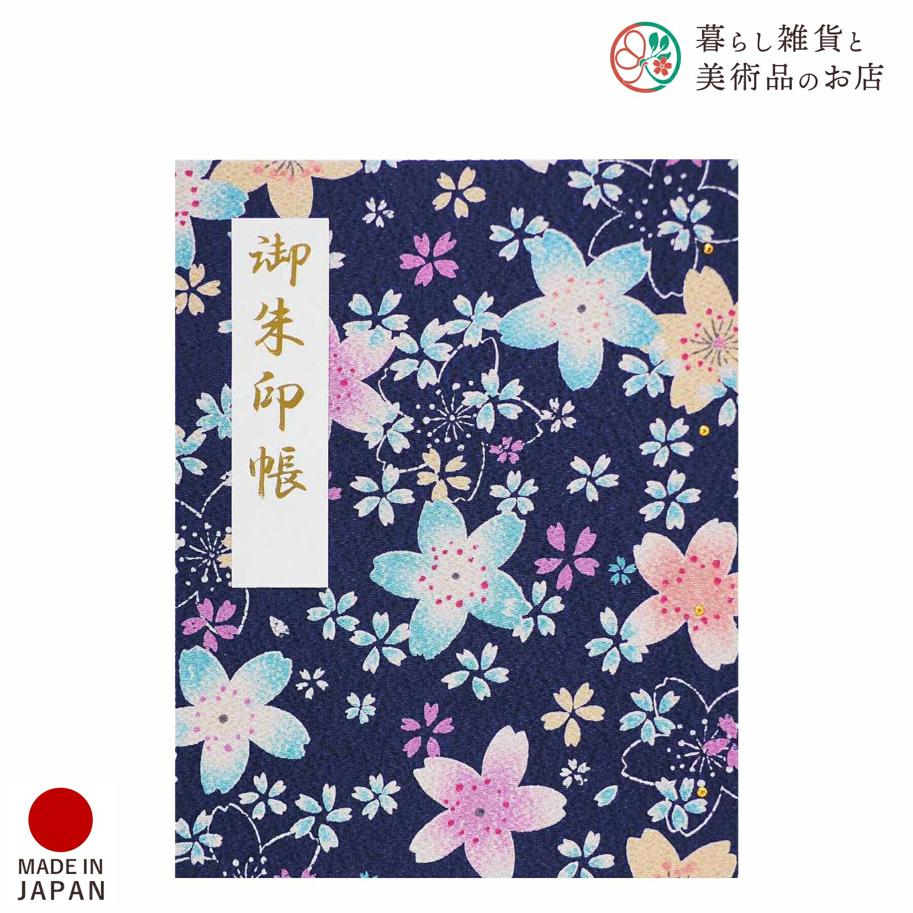 �����ۥ���� ������� ����󺰺� ������� ����̵�� ���Ģ �����Ģ ���襤�� ���� ��� ���� Ģ ����ġ ��� �����ġ �Ρ��� �»� �İ��� ��...