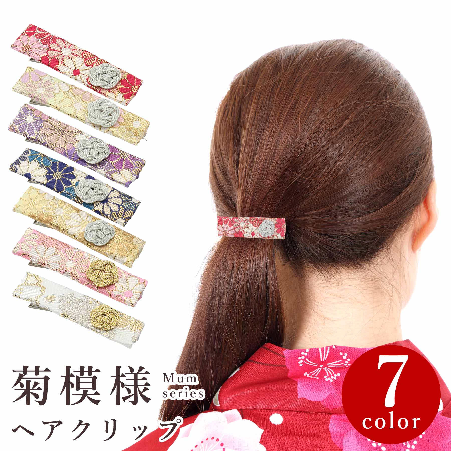 ȱ  إå  ȱα ʪ إ꡼ 뺧 ͼ ʪ     ե ץ쥼