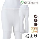 【お得なクーポン配布中!】 あったかLINE裾よけ(M〜LL) 送料無料 和装小物 和服 和装 便利アイテム 便利グッズ 着物 帯揚げ 帯締め 着付け小物 和装...