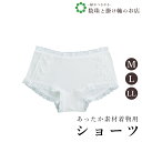 【お得なクーポン配布中!】 あったかLINEショーツ(M〜LL) 送料無料 和装小物 和服 和装 便利アイテム 便利グッズ 着物 帯揚げ 帯締め 着付け小物 和...