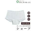 【お得なクーポン配布中!】 あったかLINE軽失禁用ショーツ(M〜LL) 送料無料 和装小物 和服 和装 便利アイテム 便利グッズ 着物 帯揚げ 帯締め 着付け...
