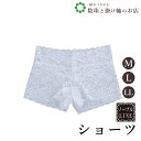 【お得なクーポン配布中!】 ノーブルLINEショーツ(M〜LL) 送料無料 和装小物 和服 和装 便利アイテム 便利グッズ 着物 帯揚げ 帯締め 着付け小物 和...