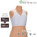 【お得なクーポン配布中!】 フルパットブラジャー 送料無料 和装小物 和服 和装 便利アイテム 便利グッズ 着物 帯揚げ 帯締め 着付け小物 和装小物 きもの ...