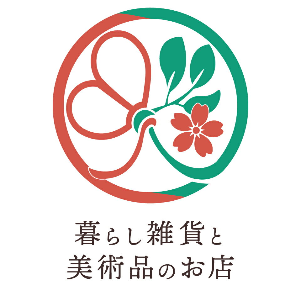 Shop icon