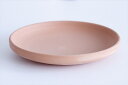 お盆用品 ■ 焙烙皿(ほうろく皿)■ 迎え火・送り火に ■ 直径 8寸(約24cm) ■ 赤皿 素焼き お盆 お彼岸 お墓参り 供養 法事 法要 神棚 神具 仏...
