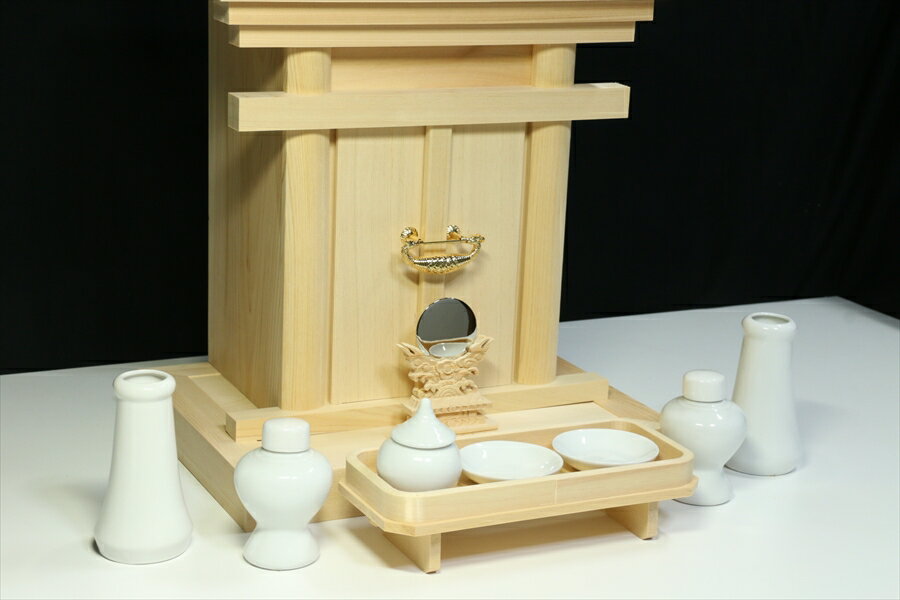 【送料無料・まとめ買い×10】日本香堂　マッチ消し　陶器×10点セット（4904872180869）